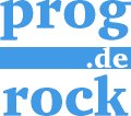 prog-rock.de